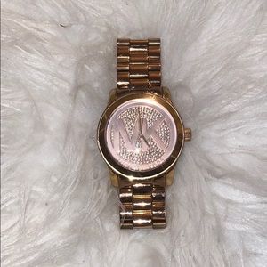 Michael Kors